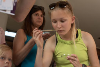 98_science_fest_kristyna.jpg